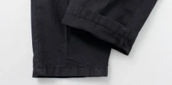 PERFECTION Trousers^/ Easy Pants