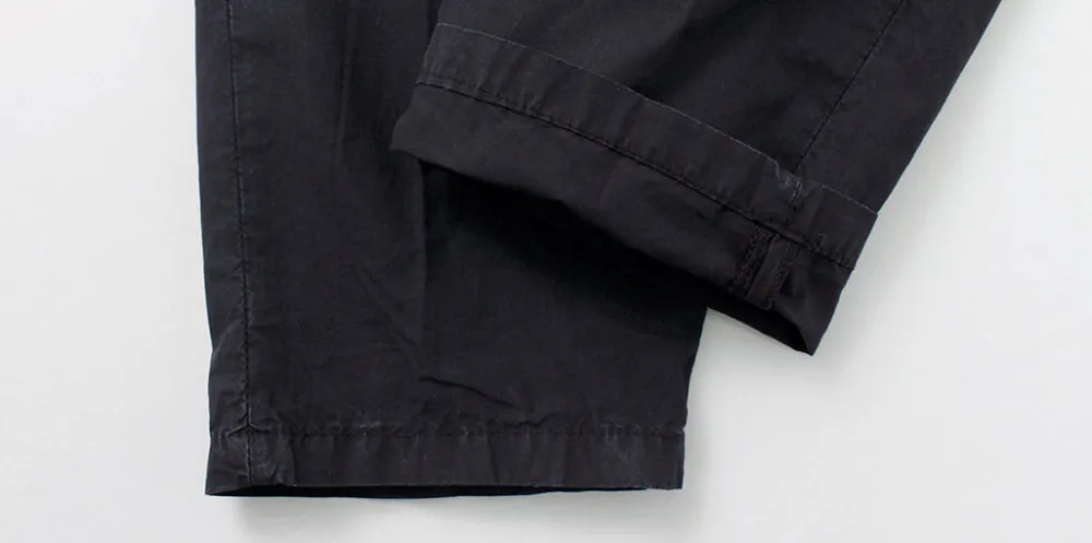 PERFECTION Trousers^/ Easy Pants
