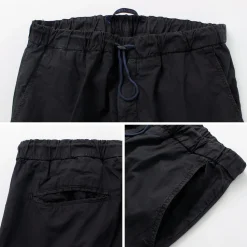 PERFECTION Trousers^/ Easy Pants