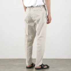 PERFECTION Trousers^/ Easy Pants