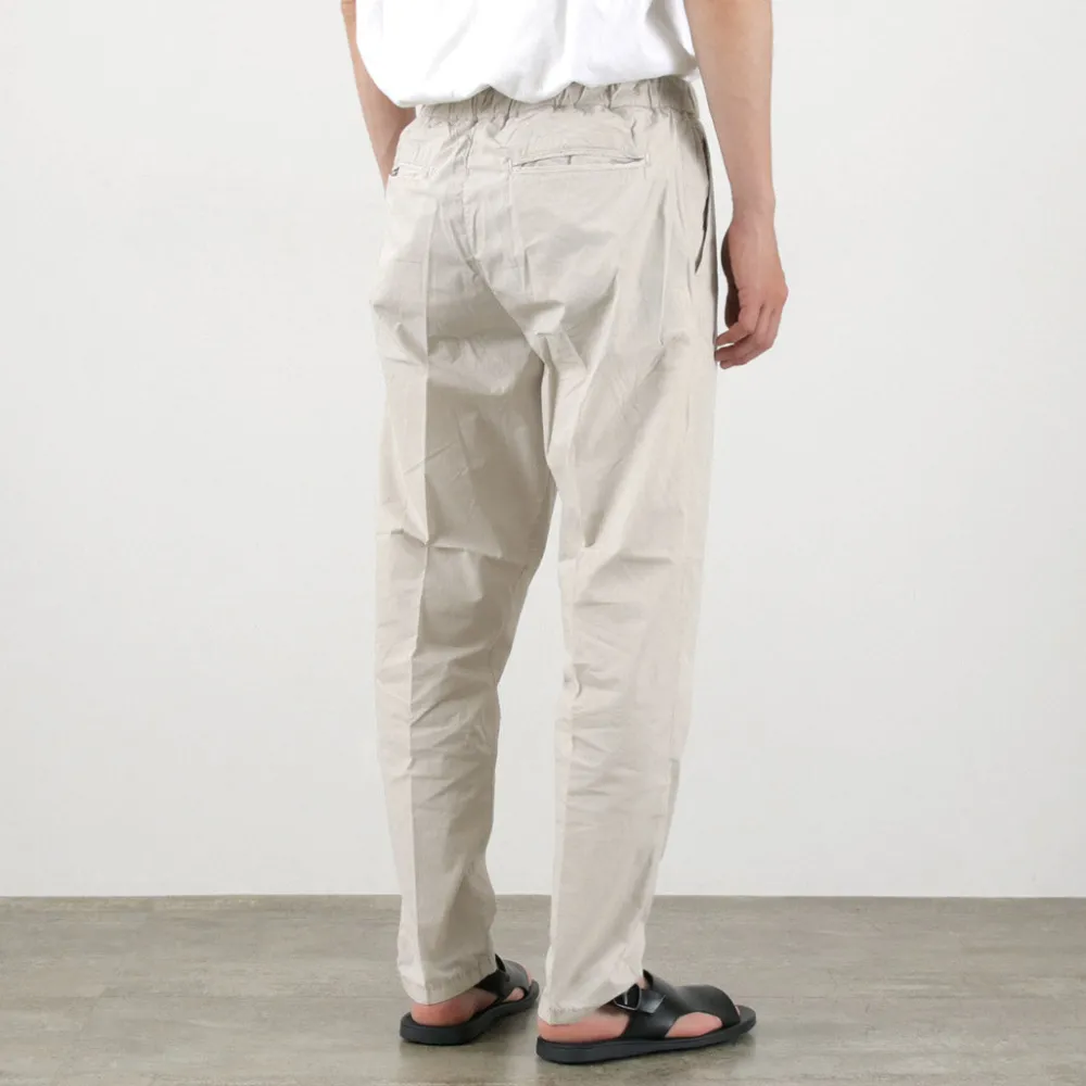 PERFECTION Trousers^/ Easy Pants