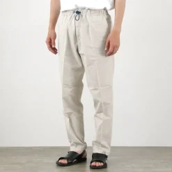 PERFECTION Trousers^/ Easy Pants
