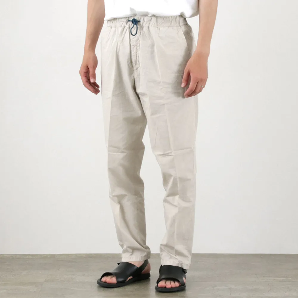 PERFECTION Trousers^/ Easy Pants