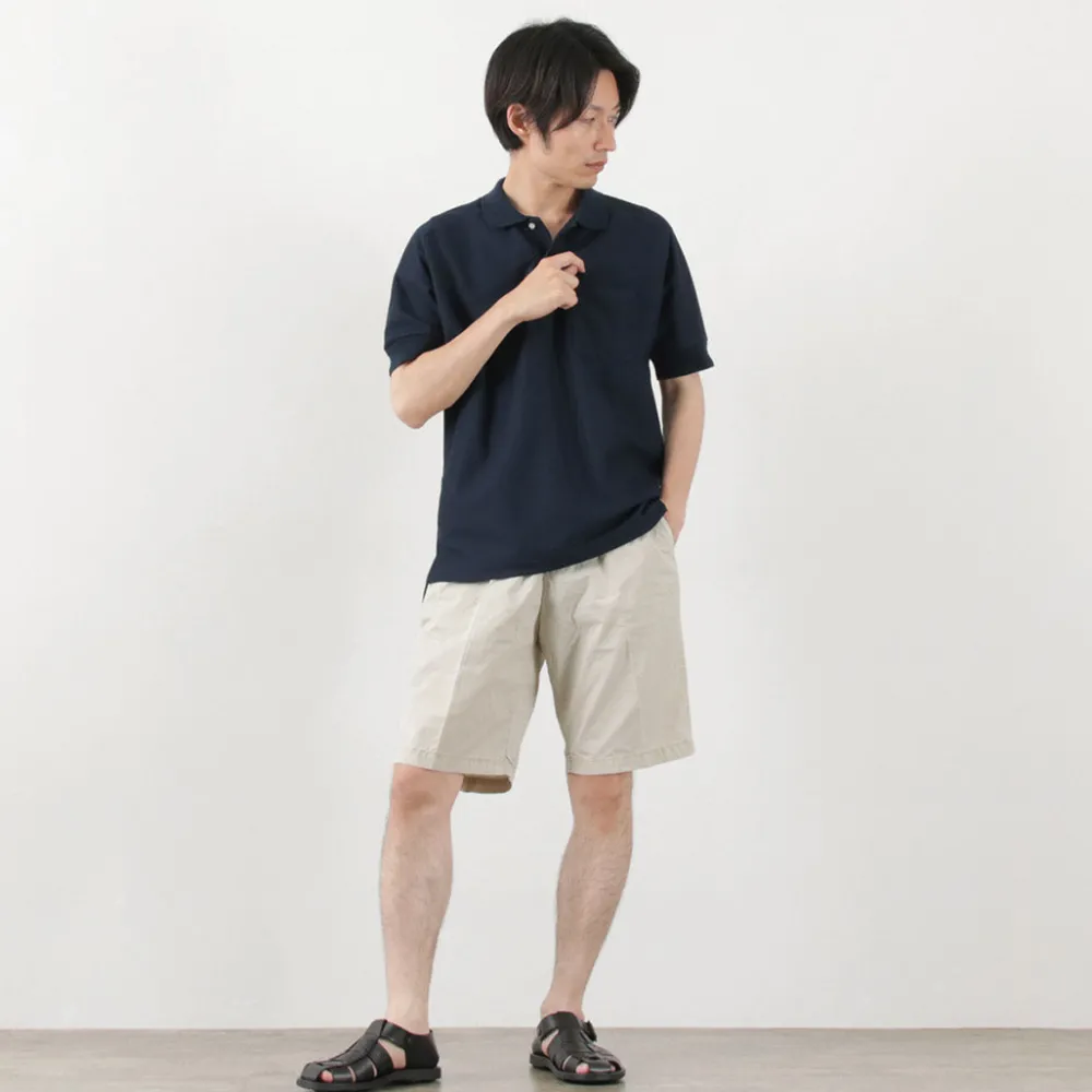 PERFECTION Shorts^/ Easy Shorts