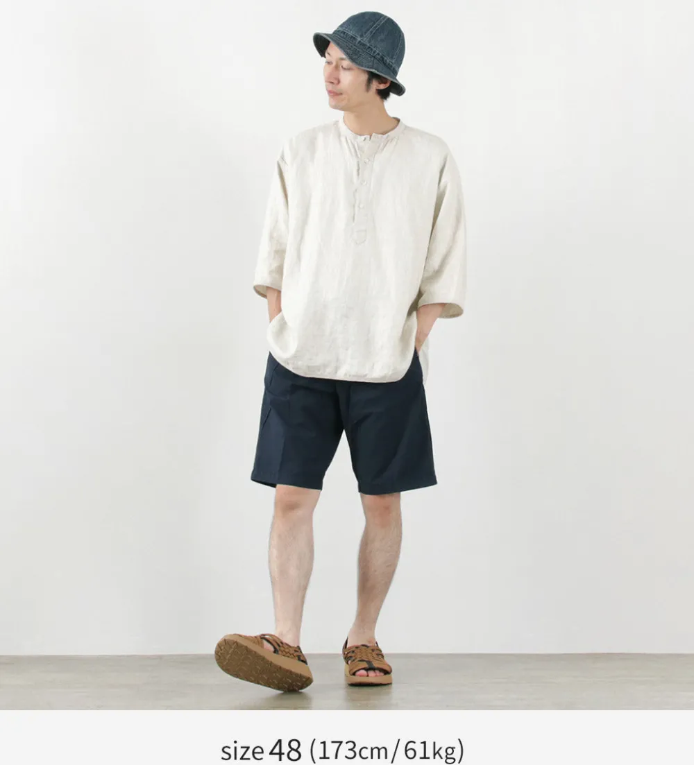 PERFECTION Shorts^/ Easy Shorts