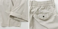 PERFECTION Shorts^/ Easy Shorts