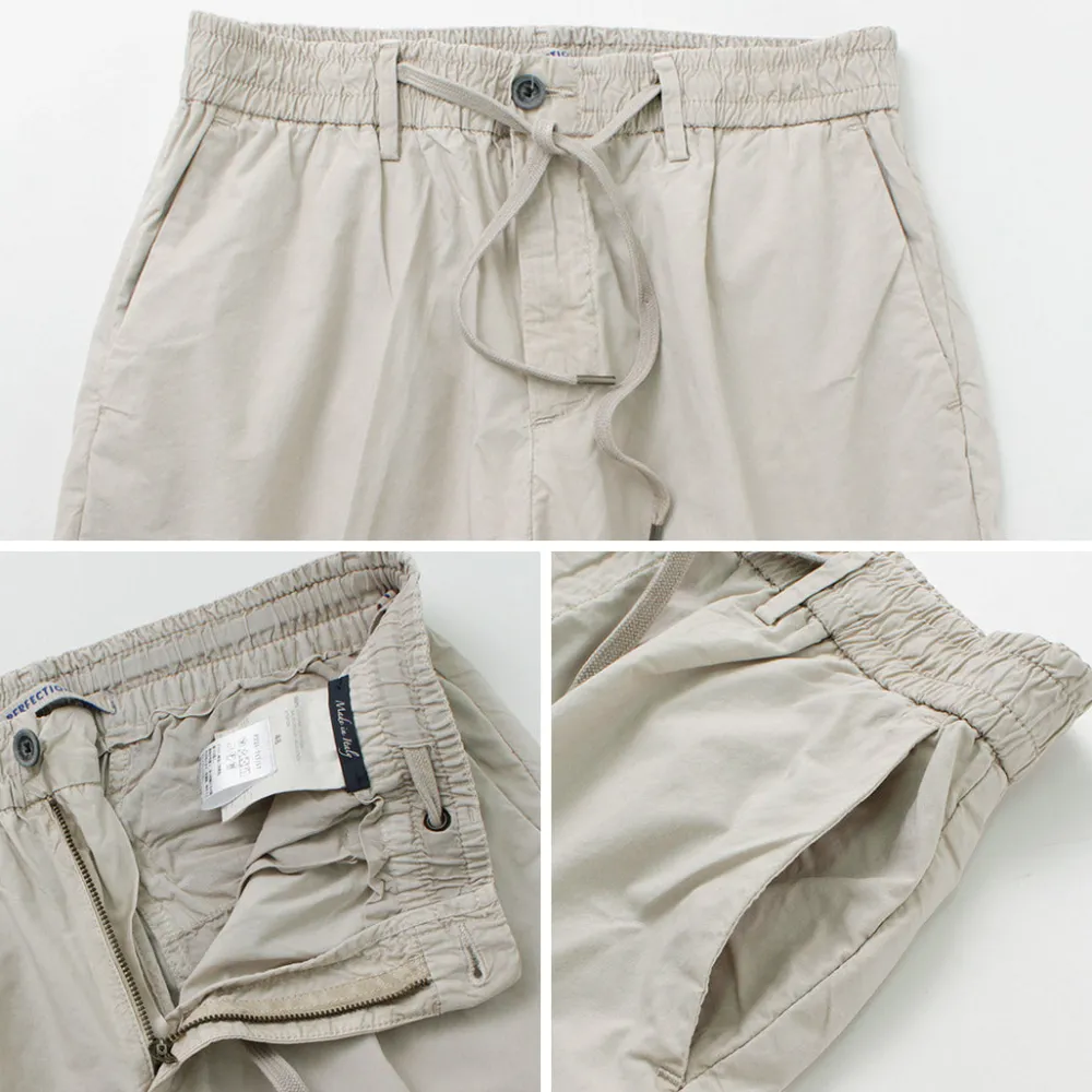 PERFECTION Shorts^/ Easy Shorts