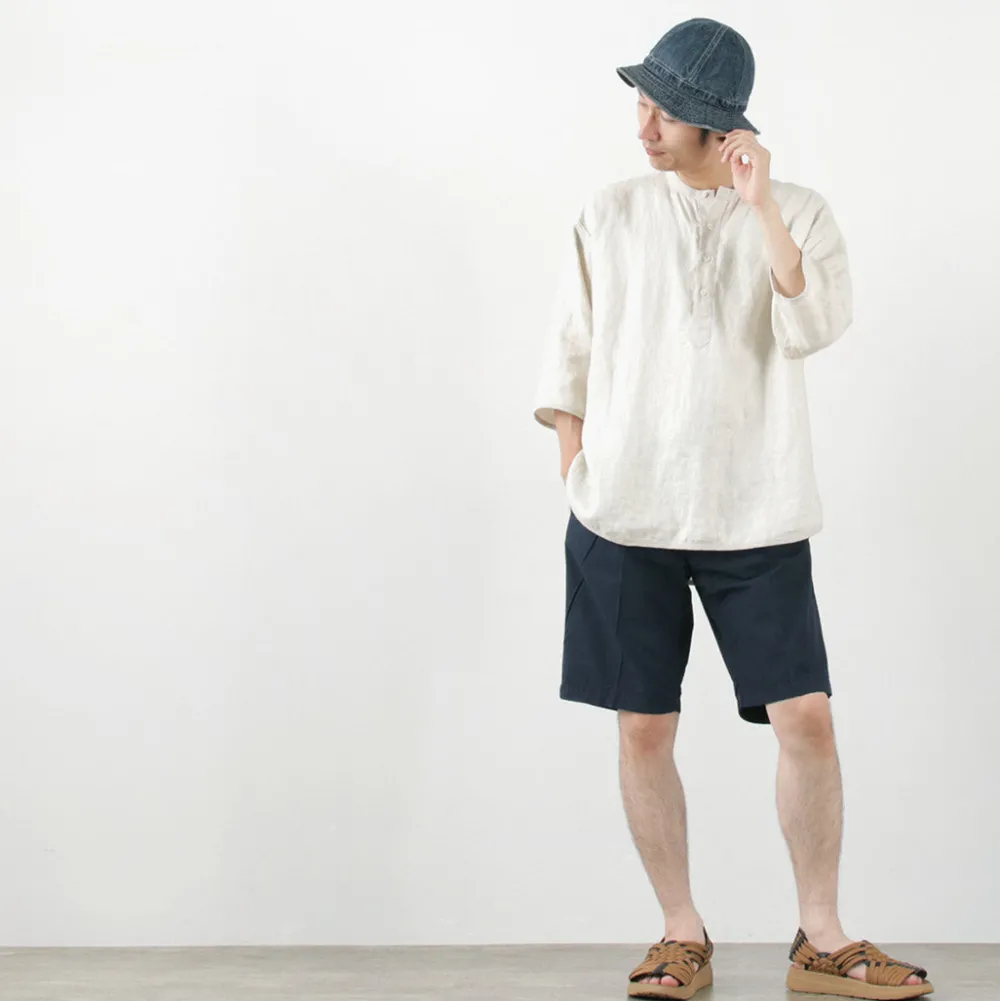 PERFECTION Shorts^/ Easy Shorts