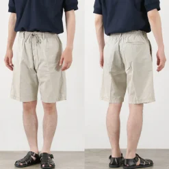 PERFECTION Shorts^/ Easy Shorts