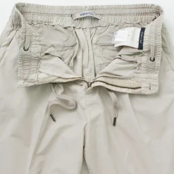 PERFECTION Shorts^/ Easy Shorts
