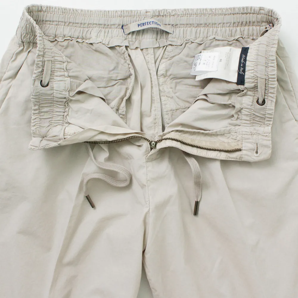 PERFECTION Shorts^/ Easy Shorts