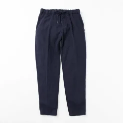 PERFECTION Trousers^/ Easy Slacks