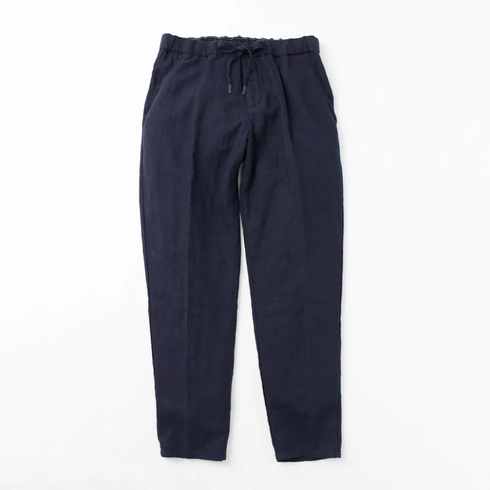 PERFECTION Trousers^/ Easy Slacks