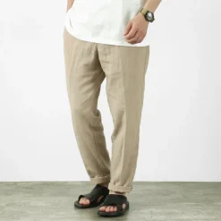 PERFECTION Trousers^/ Easy Slacks