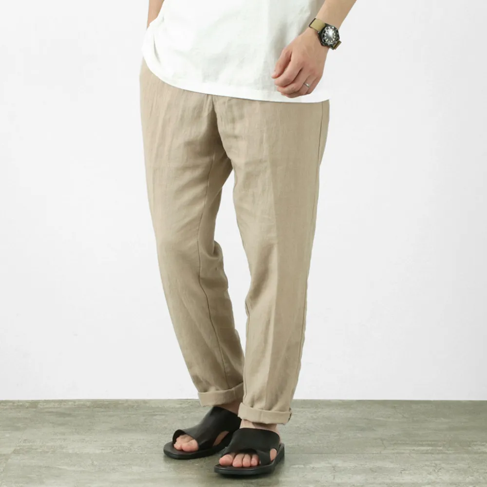 PERFECTION Trousers^/ Easy Slacks