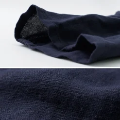 PERFECTION Trousers^/ Easy Slacks