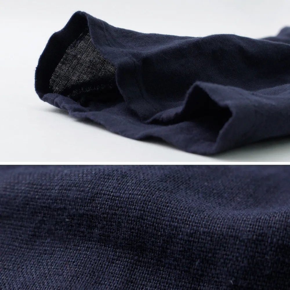 PERFECTION Trousers^/ Easy Slacks