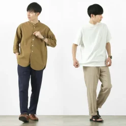 PERFECTION Trousers^/ Easy Slacks