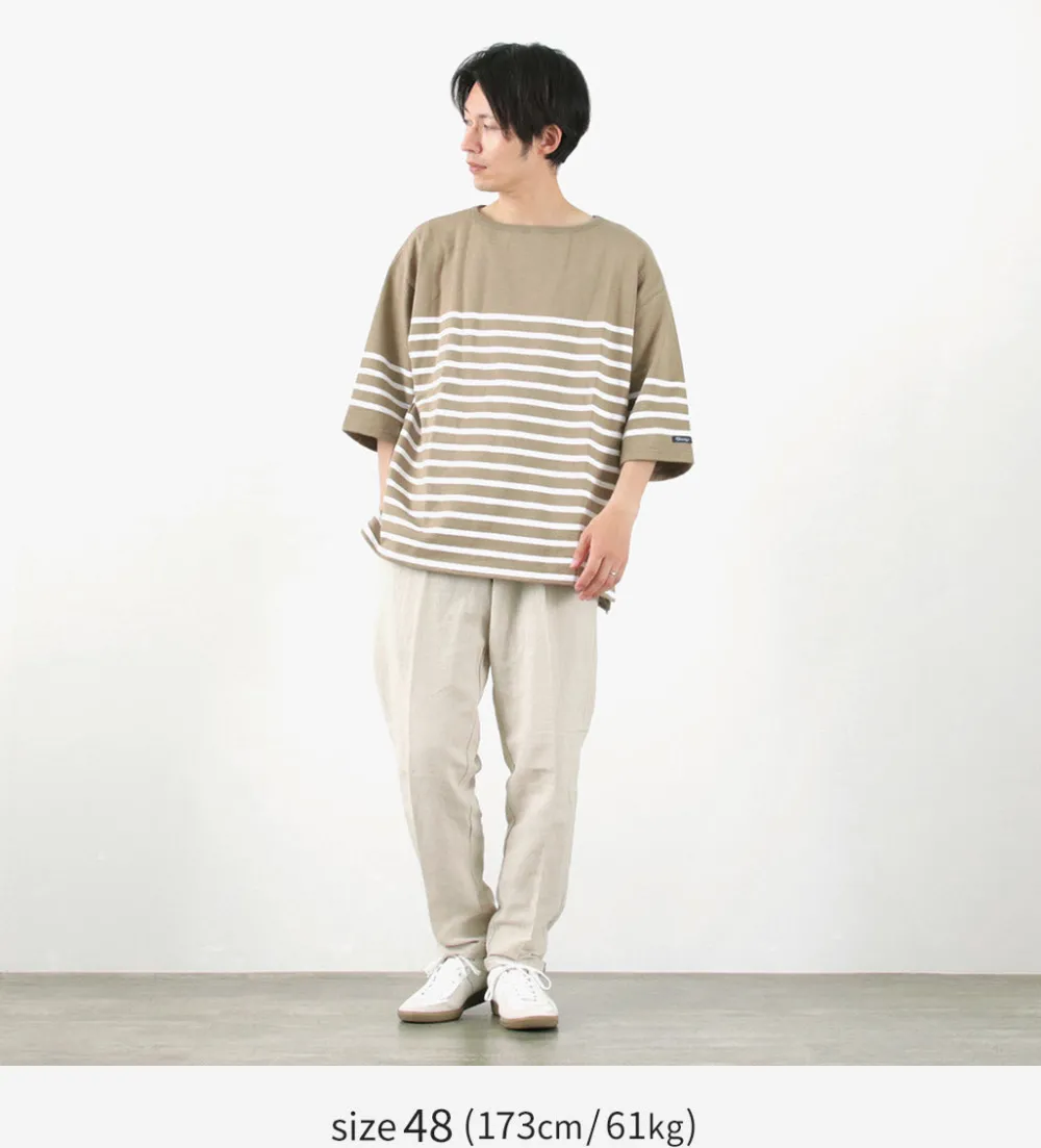 PERFECTION Trousers^/ Easy Slacks