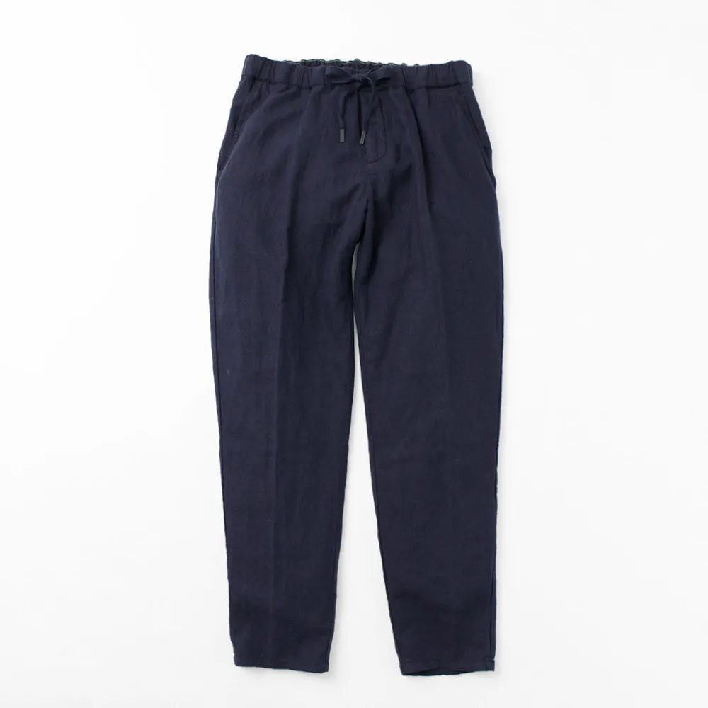 PERFECTION Trousers^/ Easy Slacks