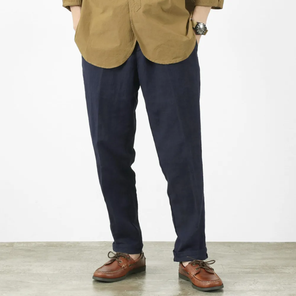 PERFECTION Trousers^/ Easy Slacks
