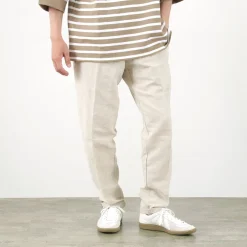 PERFECTION Trousers^/ Easy Slacks