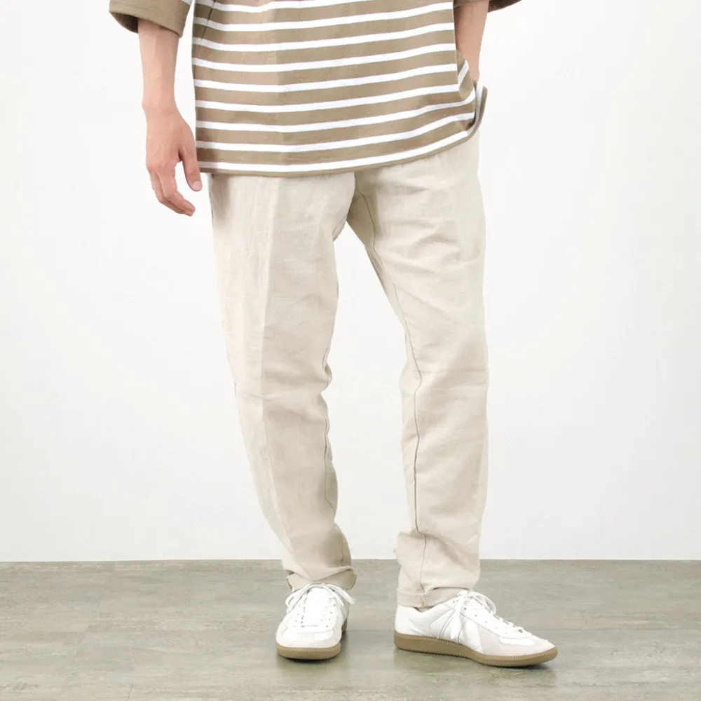 PERFECTION Trousers^/ Easy Slacks