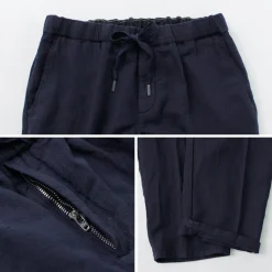 PERFECTION Trousers^/ Easy Slacks