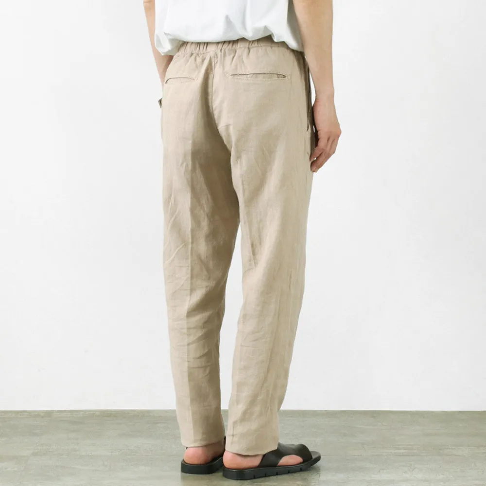 PERFECTION Trousers^/ Easy Slacks