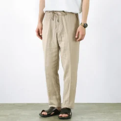 PERFECTION Trousers^/ Easy Slacks