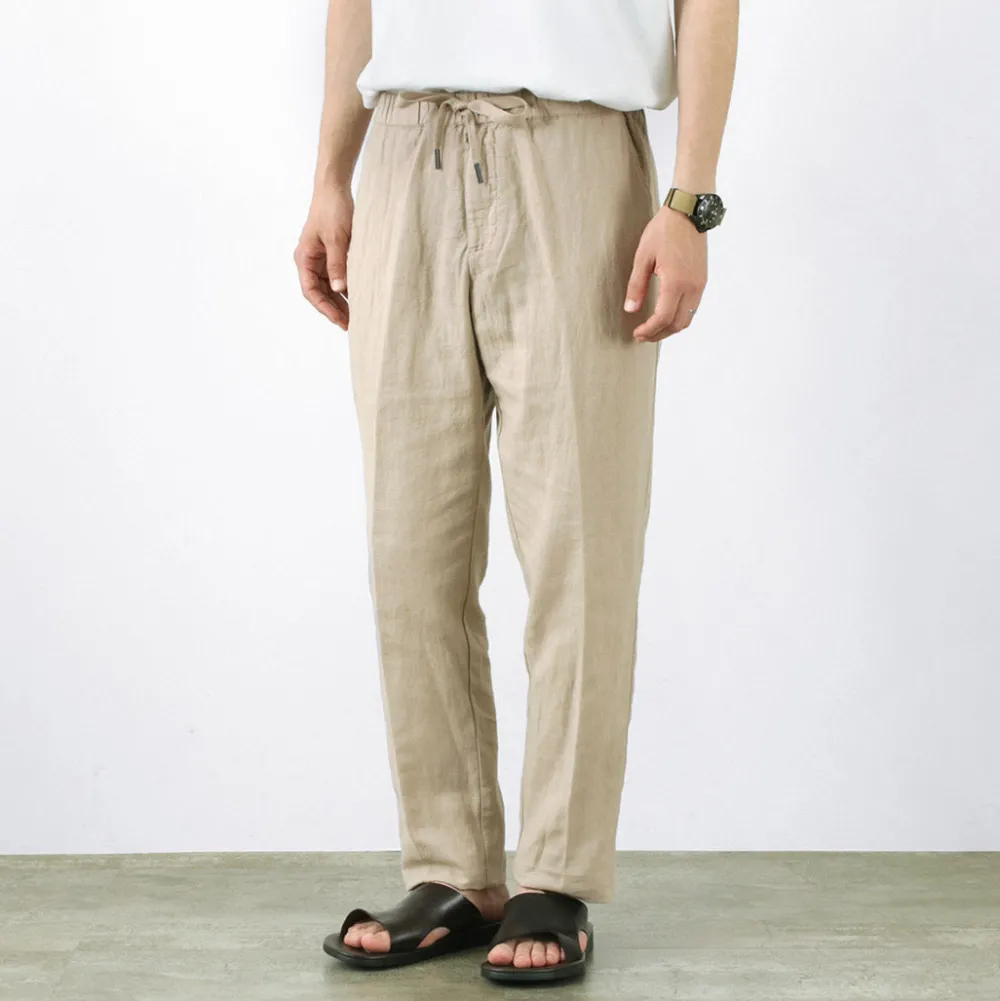 PERFECTION Trousers^/ Easy Slacks