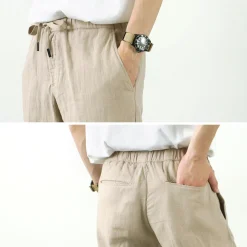 PERFECTION Trousers^/ Easy Slacks