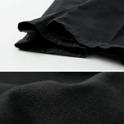 PERFECTION Trousers^/ Peach Touch Tapered Easy Pants Slacks Trousers