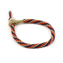 PHADUA Anklets^/ Braid Wax Cord Bracelet
