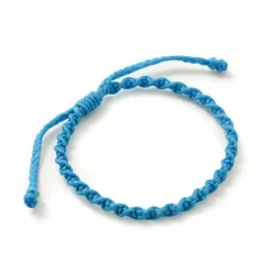 PHADUA Anklets^/ Wax Cord Bracelet
