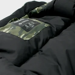 #NAME? Down Wear^+Phenix / Down Level 7 Jacket