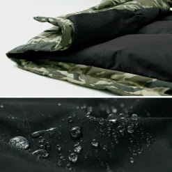 #NAME? Down Wear^+Phenix / Down Level 7 Jacket