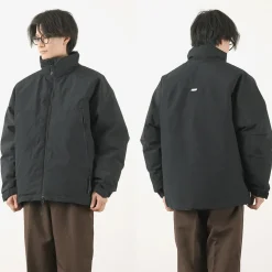 #NAME? Down Wear^+Phenix / Down Level 7 Jacket