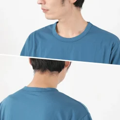 #NAME? T-Shirts^+Phenix / Technology 37.5 T-shirt
