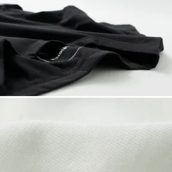 #NAME? T-Shirts^+Phenix / Technology 37.5 T-shirt