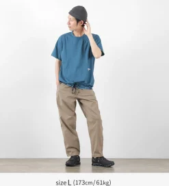 #NAME? T-Shirts^+Phenix / Technology 37.5 T-shirt