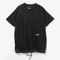 #NAME? T-Shirts^+Phenix / Technology 37.5 T-shirt