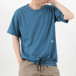 #NAME? T-Shirts^+Phenix / Technology 37.5 T-shirt