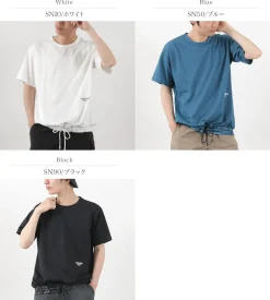 #NAME? T-Shirts^+Phenix / Technology 37.5 T-shirt