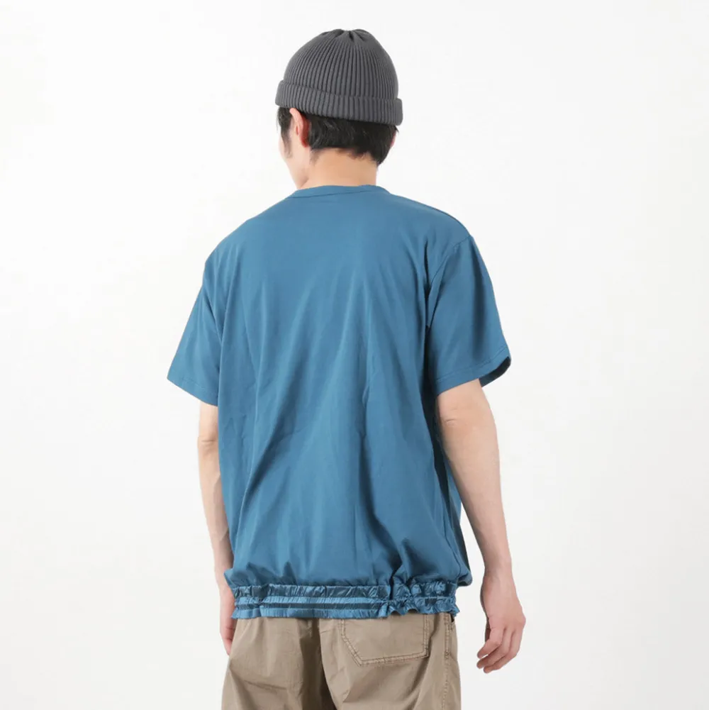 #NAME? T-Shirts^+Phenix / Technology 37.5 T-shirt