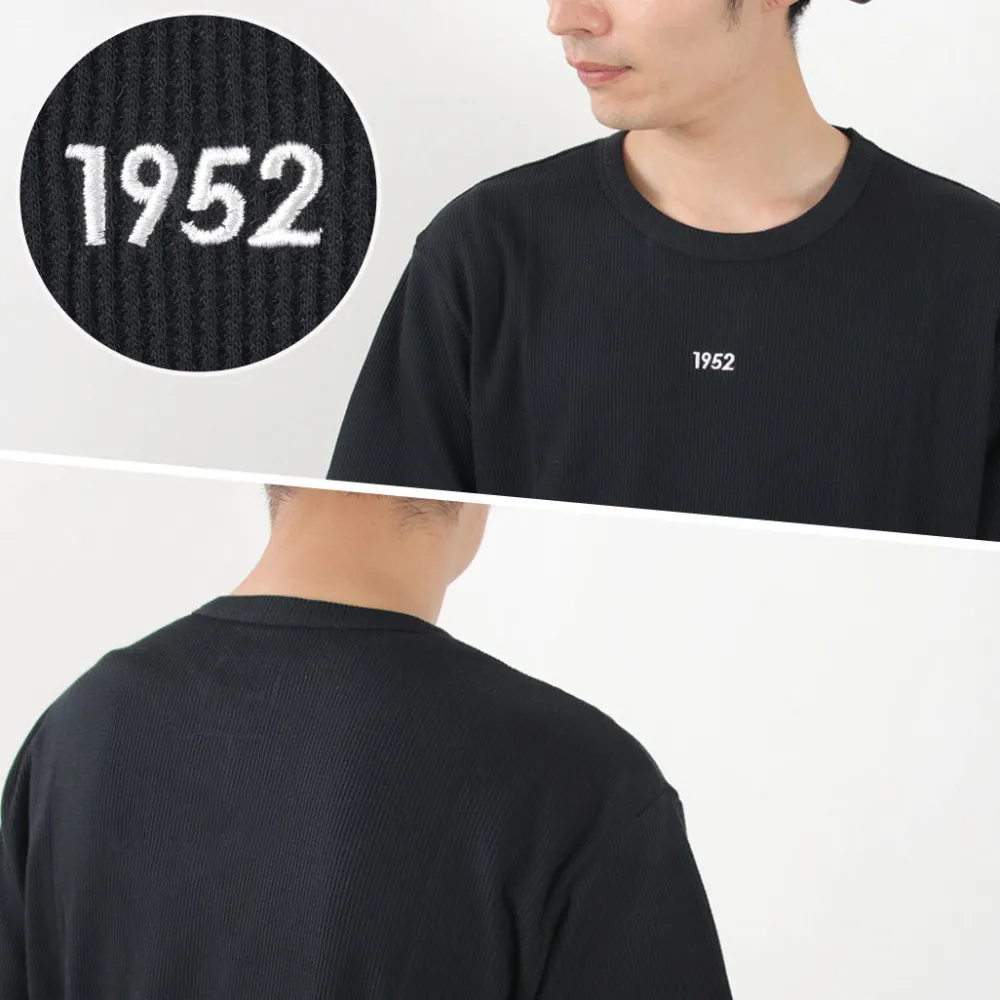 #NAME? T-Shirts^+Phenix / Waffle 37.5 T-shirt