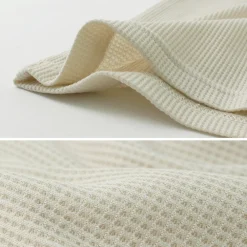 #NAME? T-Shirts^+Phenix / Waffle 37.5 T-shirt