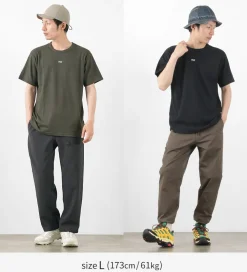 #NAME? T-Shirts^+Phenix / Waffle 37.5 T-shirt