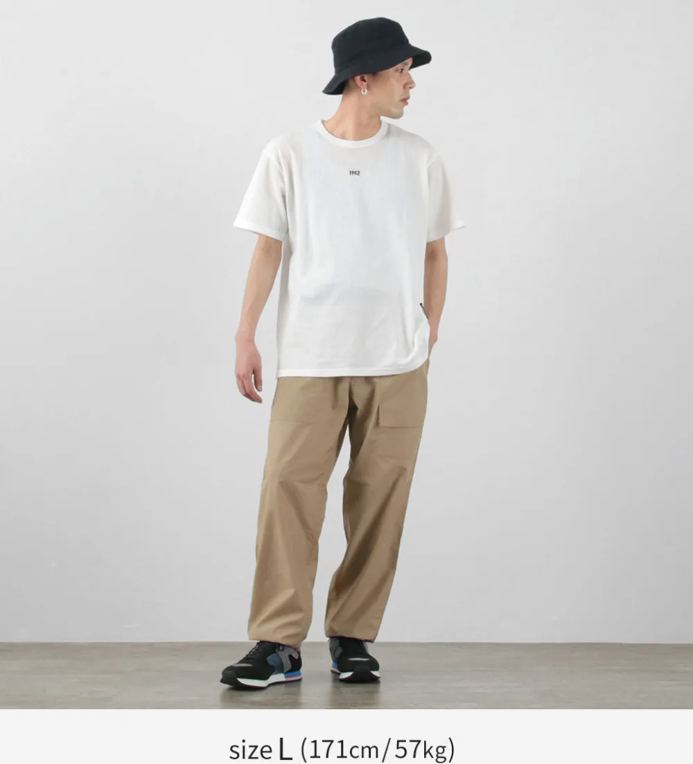 #NAME? T-Shirts^+Phenix / Waffle 37.5 T-shirt