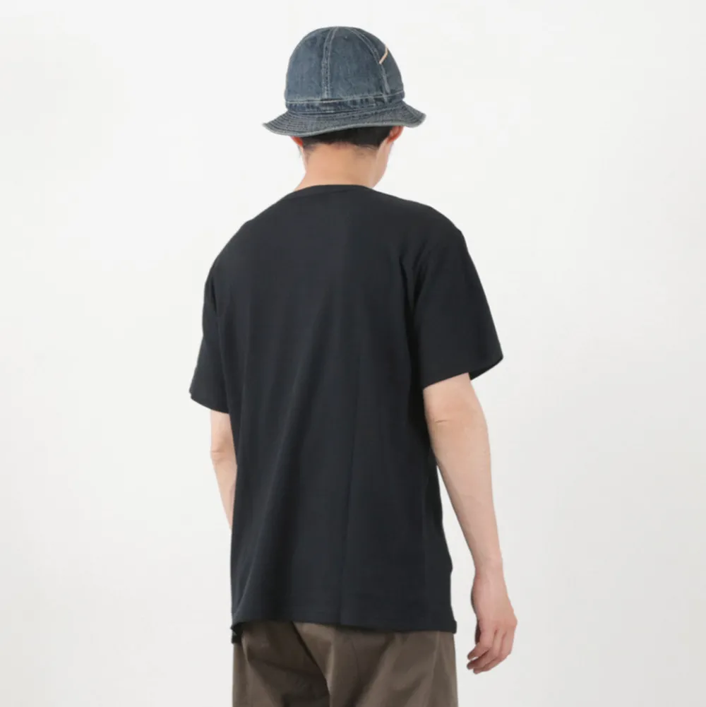 #NAME? T-Shirts^+Phenix / Waffle 37.5 T-shirt